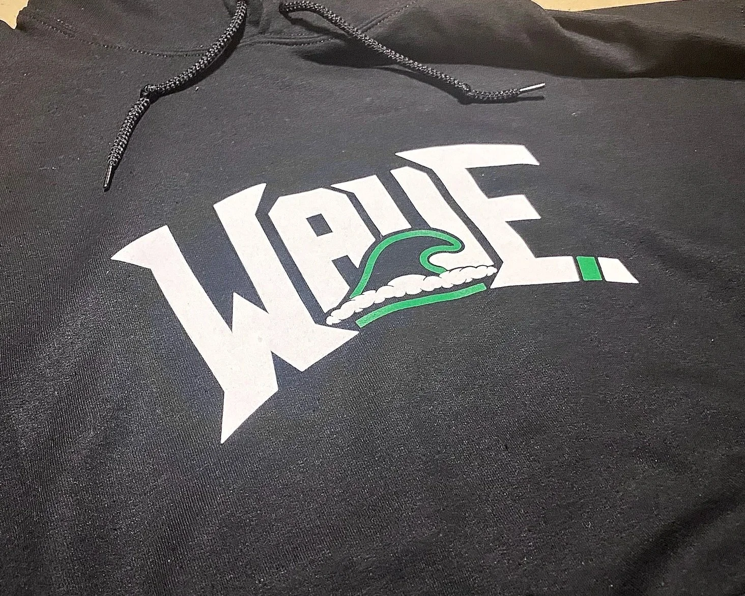 Screen Shot 2022-05-27 at 8.26.52 PM.jpg