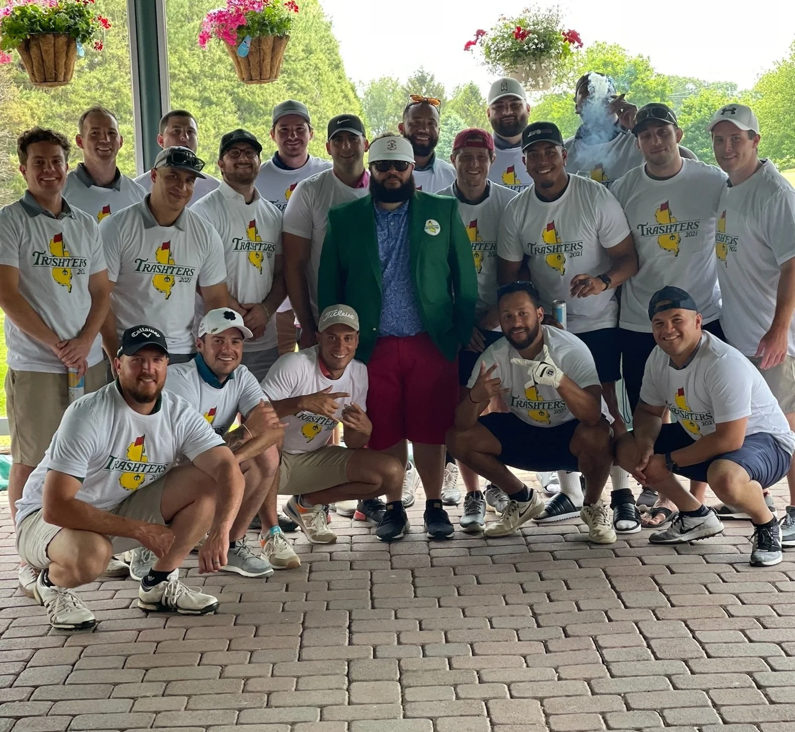 Screen Shot 2022-05-27 at 8.59.34 PM.jpg