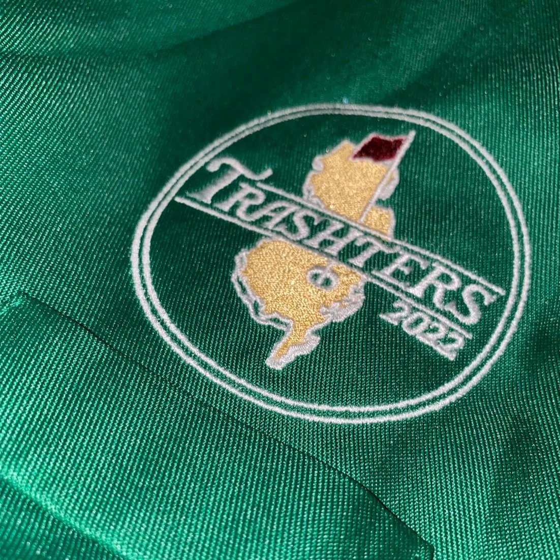 Screen Shot 2022-05-27 at 8.27.20 PM.jpg