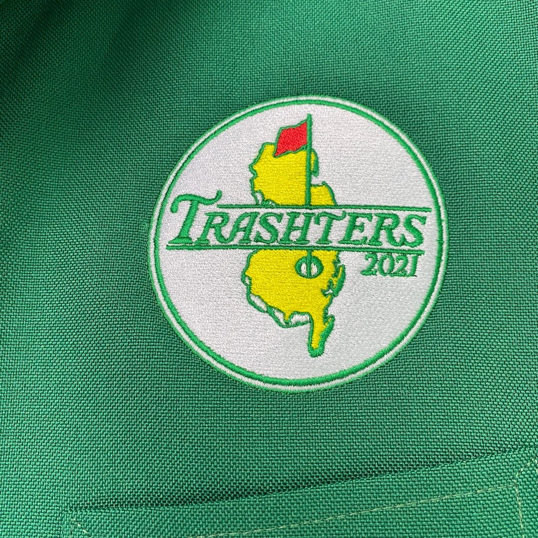 Screen Shot 2022-05-27 at 8.35.05 PM.jpg