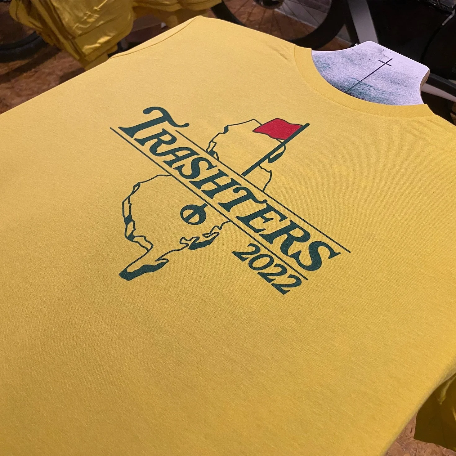 Screen Shot 2022-05-27 at 8.27.11 PM.jpg