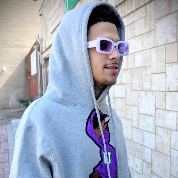 Screen Shot 2022-05-27 at 8.25.41 PM.jpg