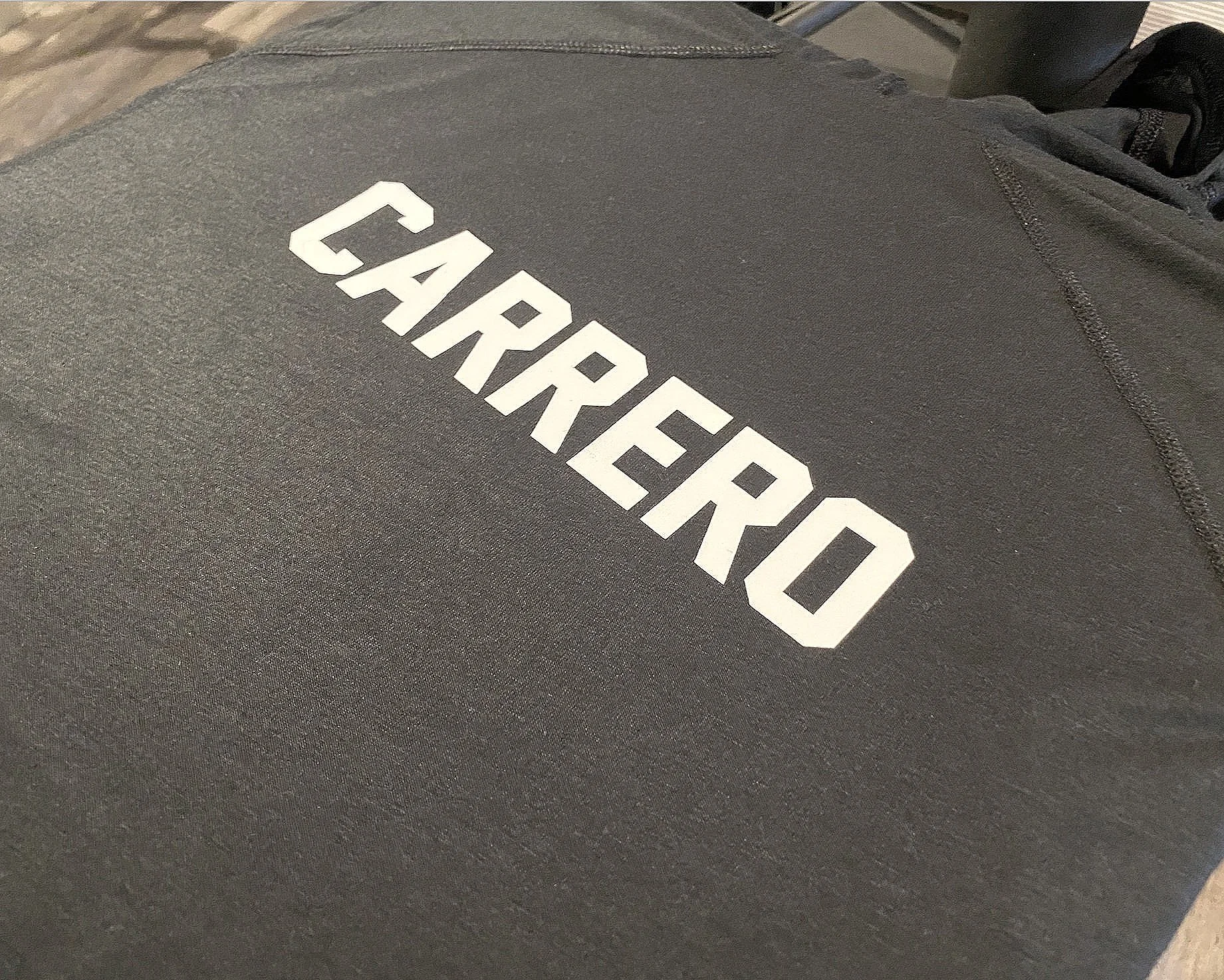 Screen Shot 2022-05-27 at 8.26.18 PM.jpg