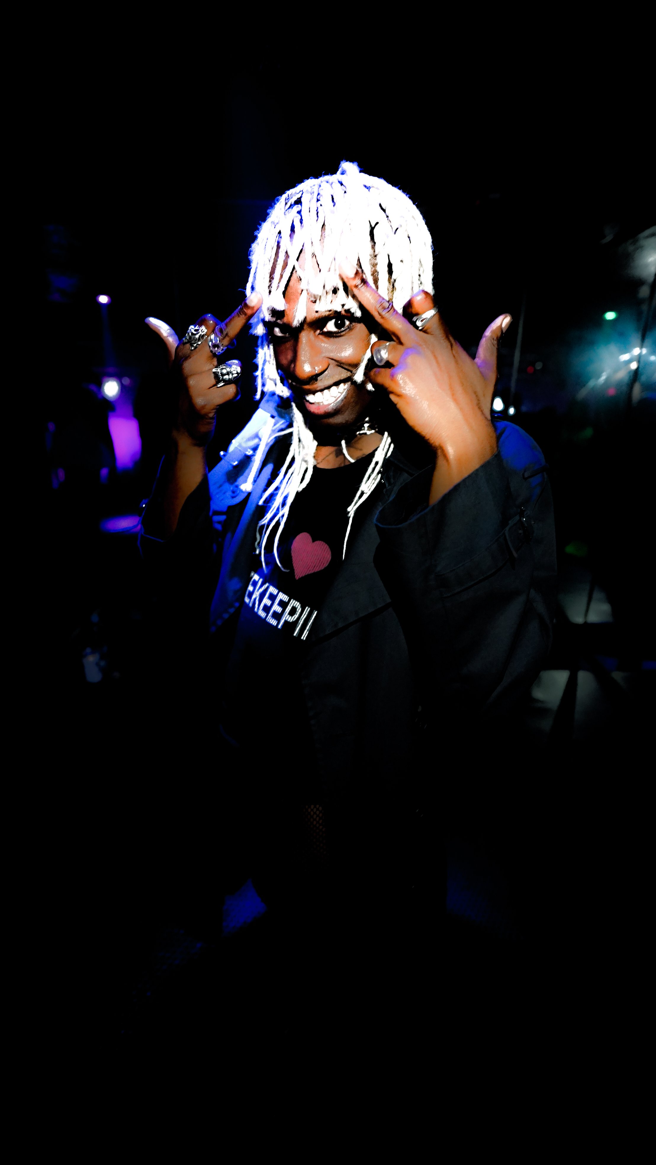 DSC06604 (1).jpg