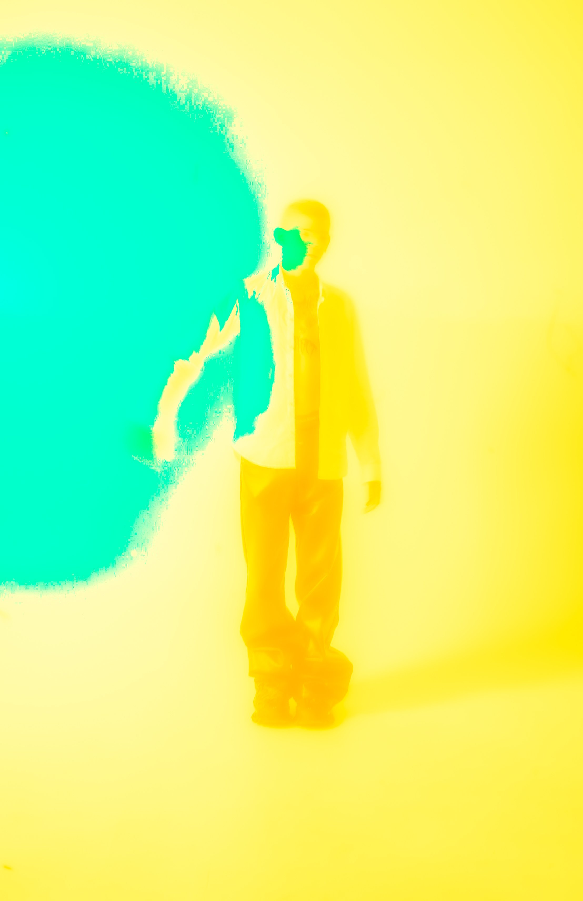 DSC04157.jpg