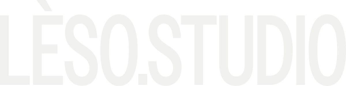 Lèso.studio