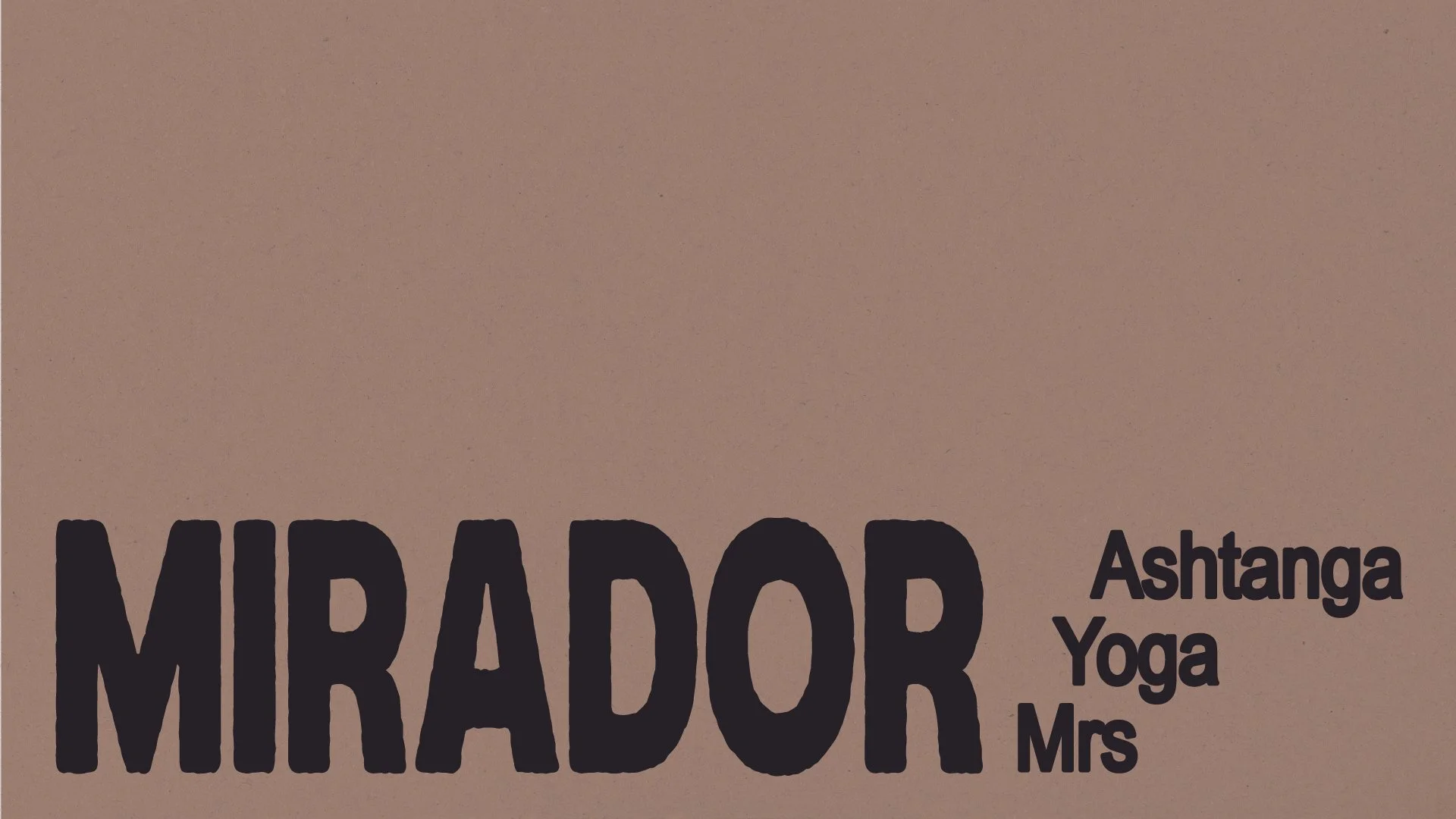 Mirador-dA-v3_1- cover.jpg