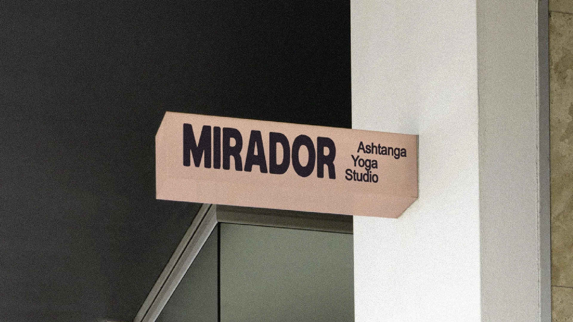 Mirador-dA-v3-05.jpg