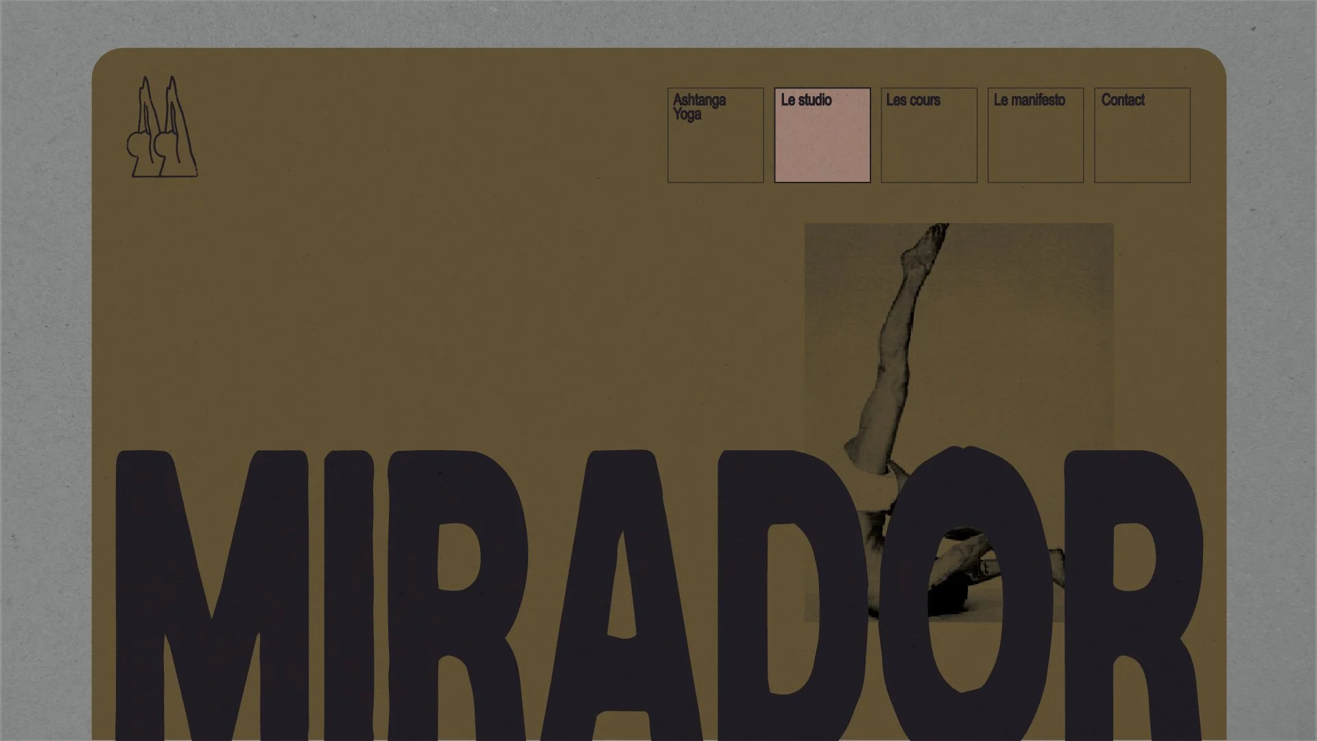 Mirador-dA-v3-08.jpg