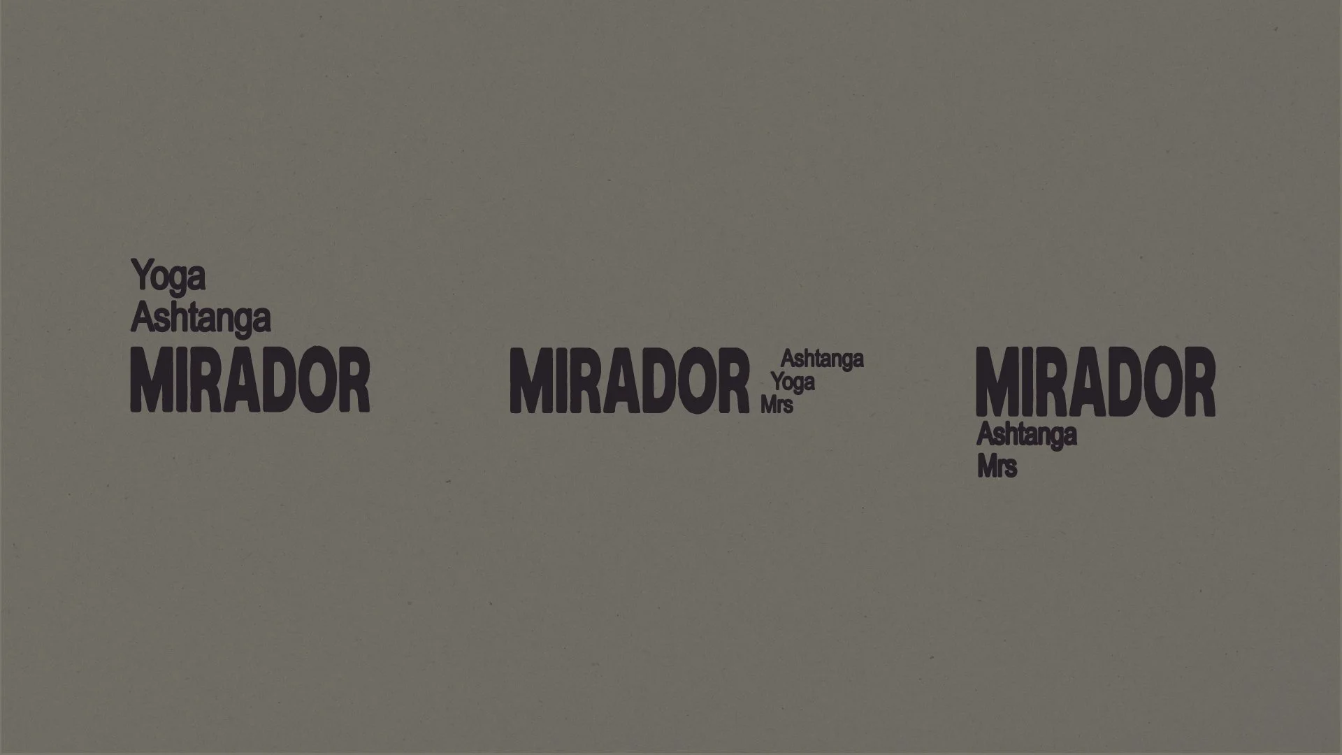 Mirador-dA-v3-10.jpg