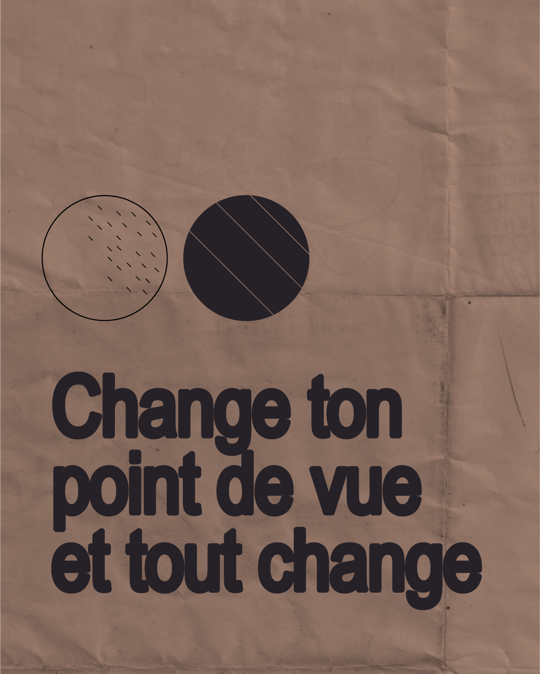 Plan de travail 4.png