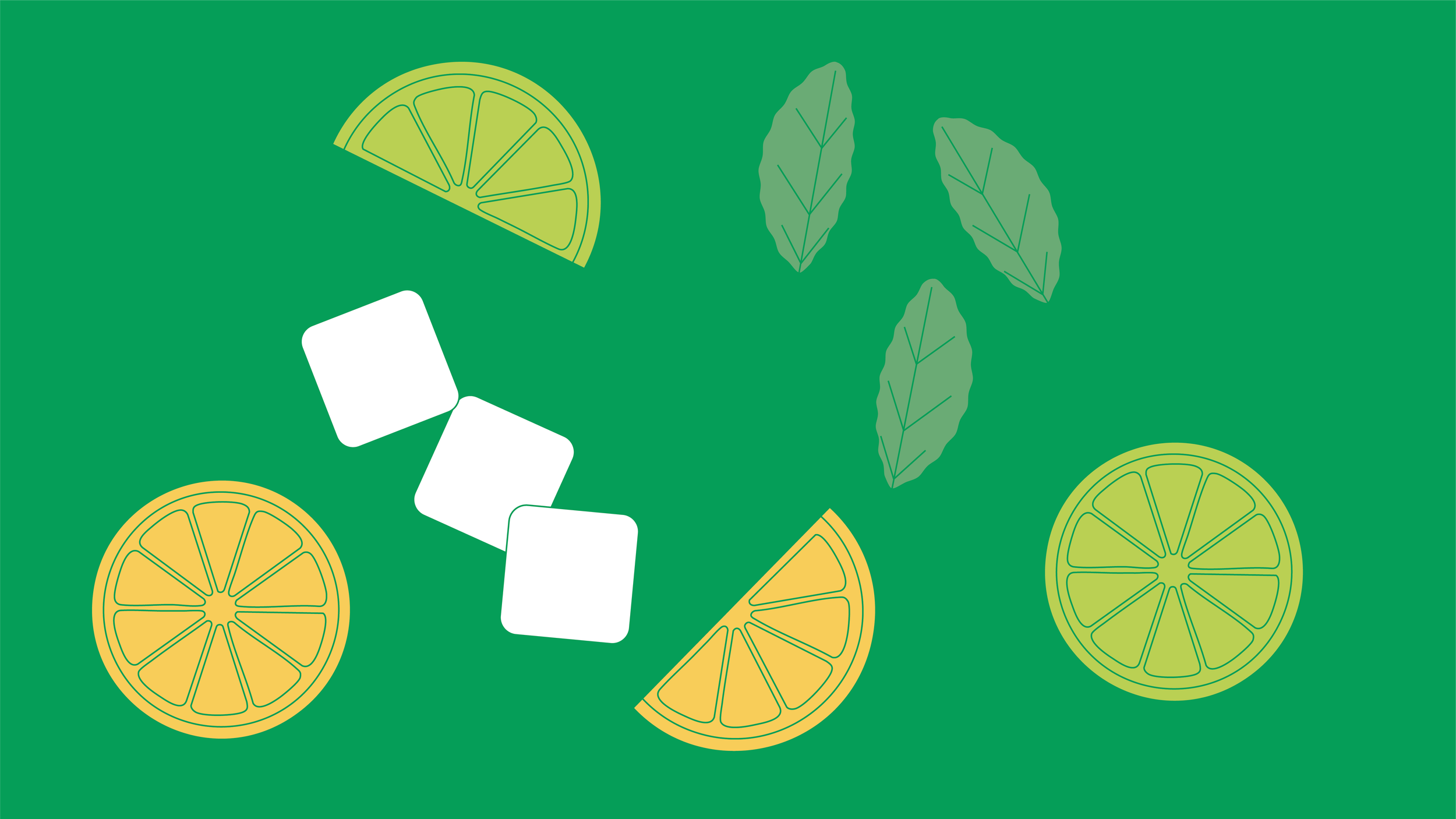Cocktailito 4 copie 3.png