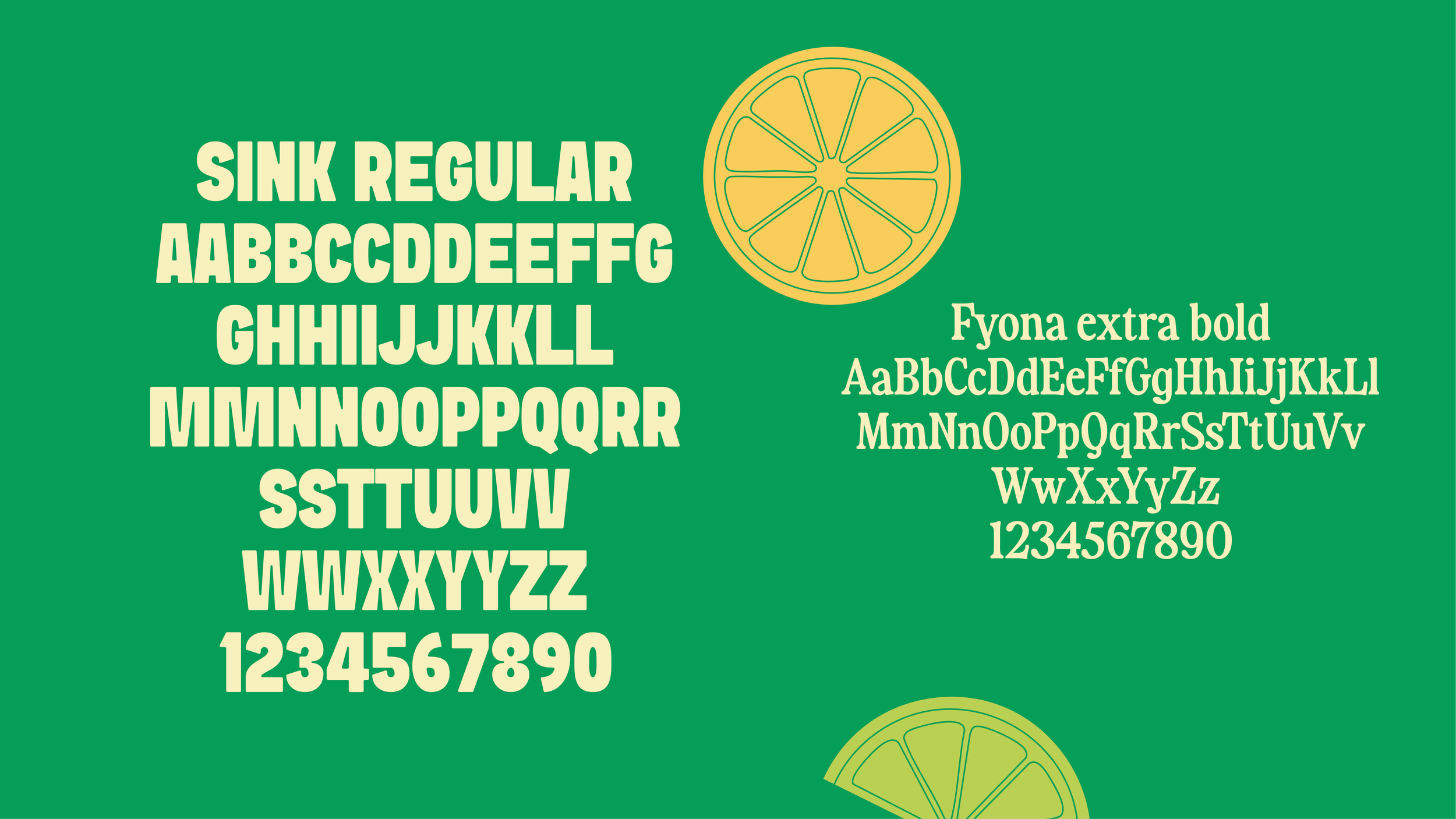 Cocktailito 4.png