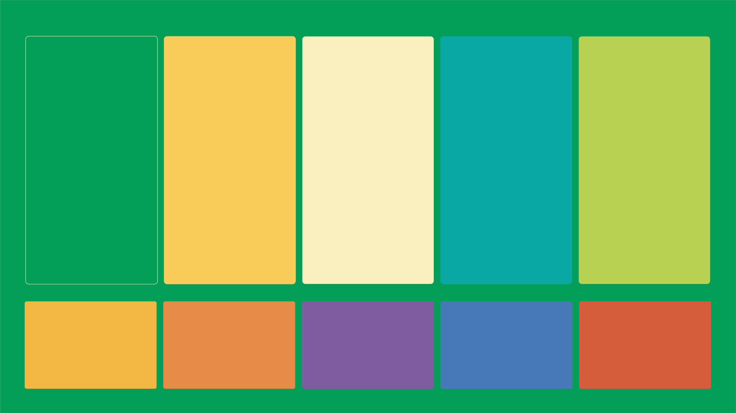 Couleurs.png