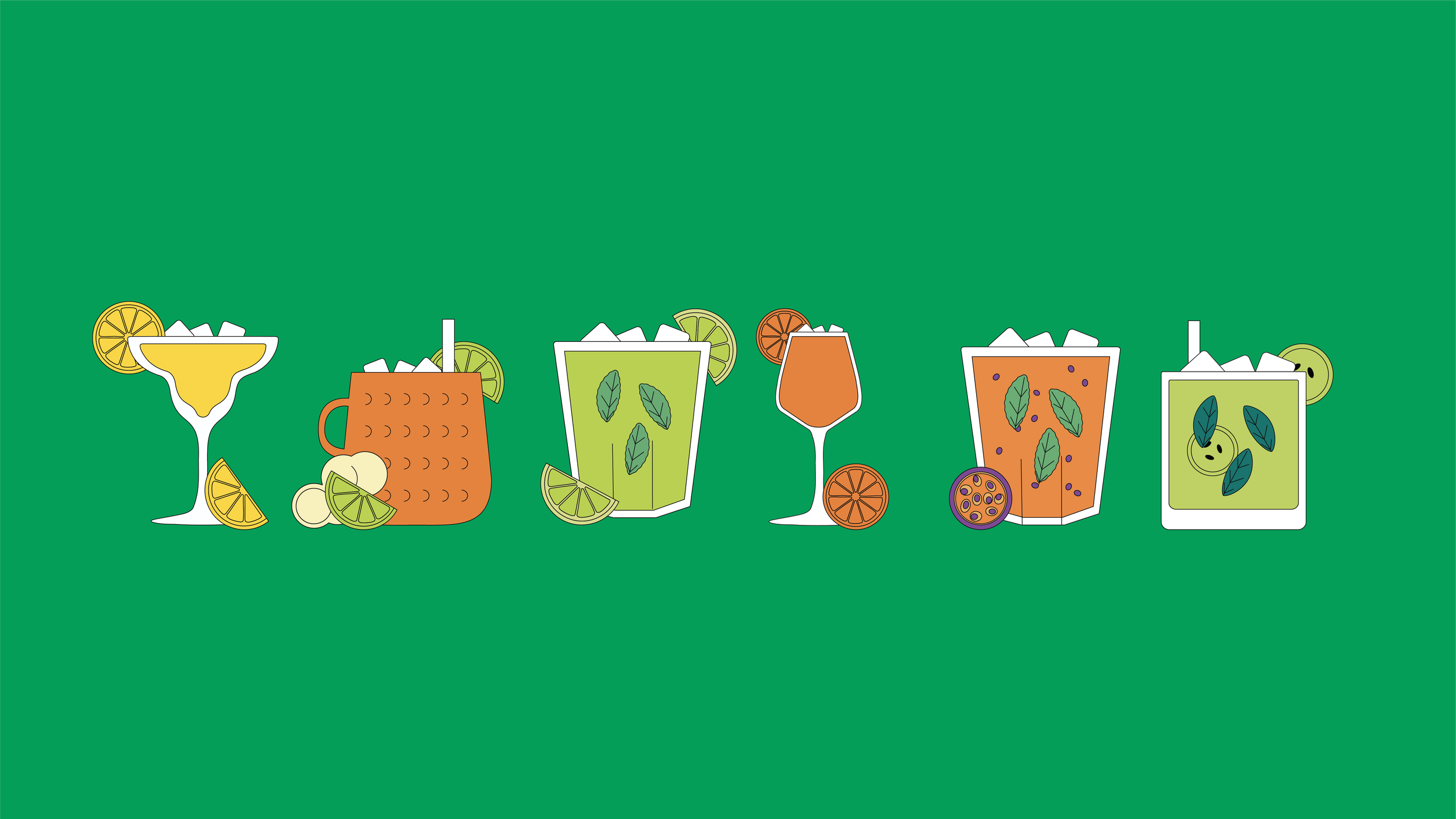 Illustration-cocktail.png