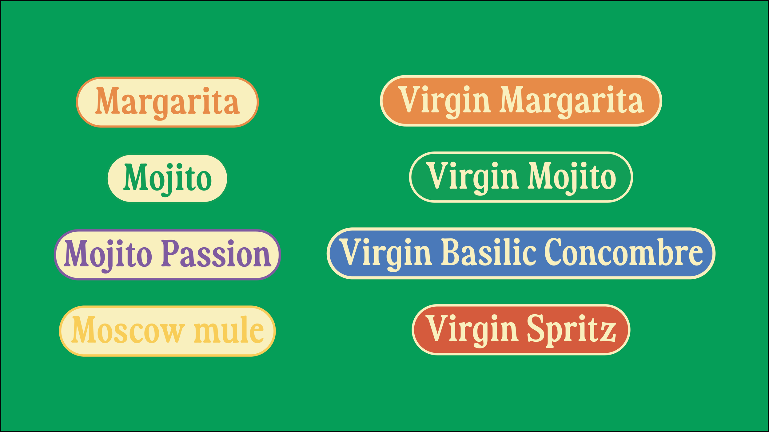 label.png