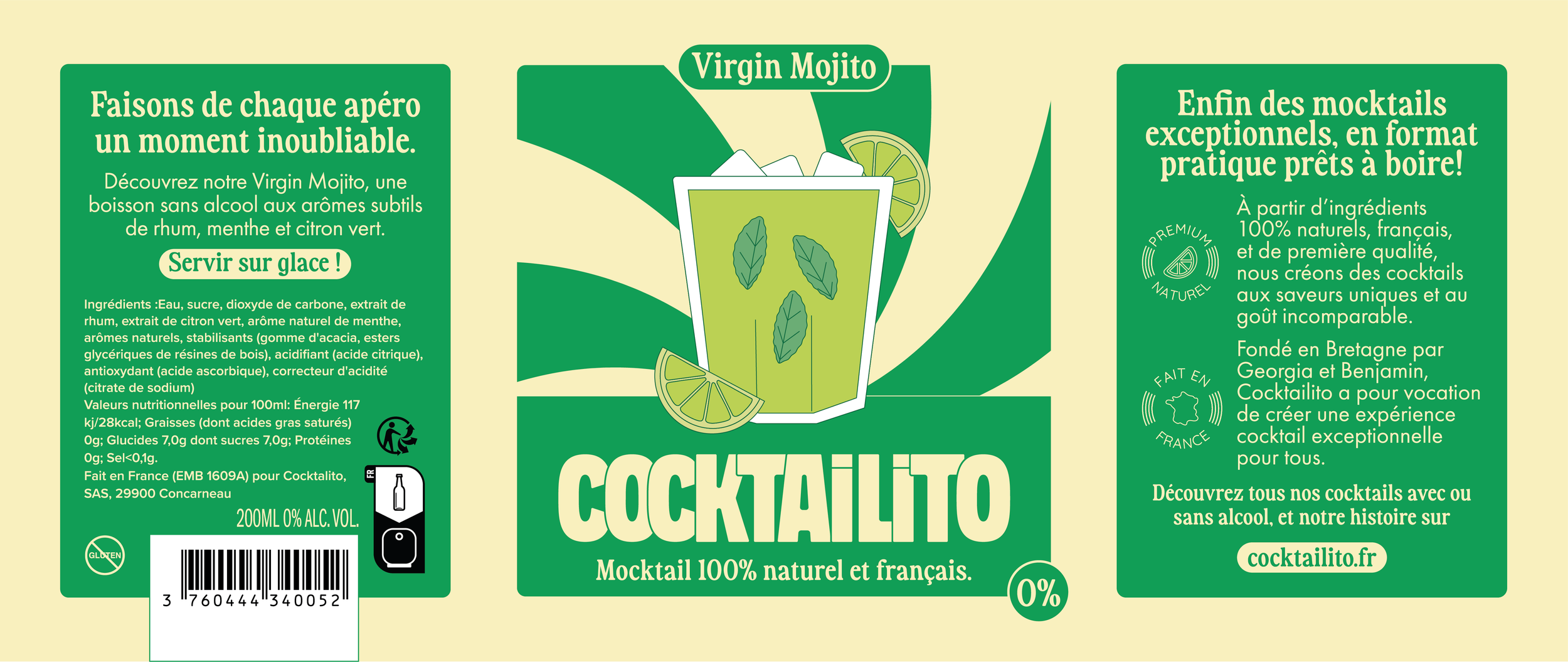 mocktail@3x.png