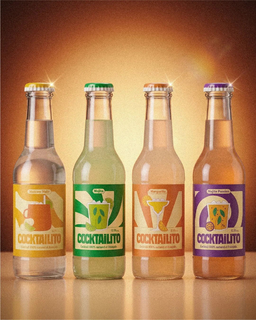 Cocktailito- Branding-1.jpg