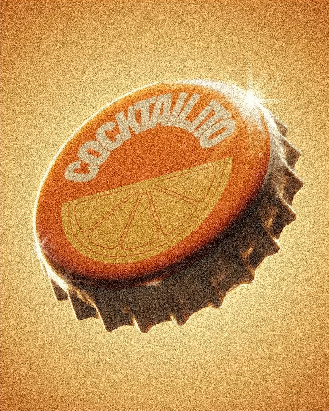 Cocktailito- Branding-1-5.jpg