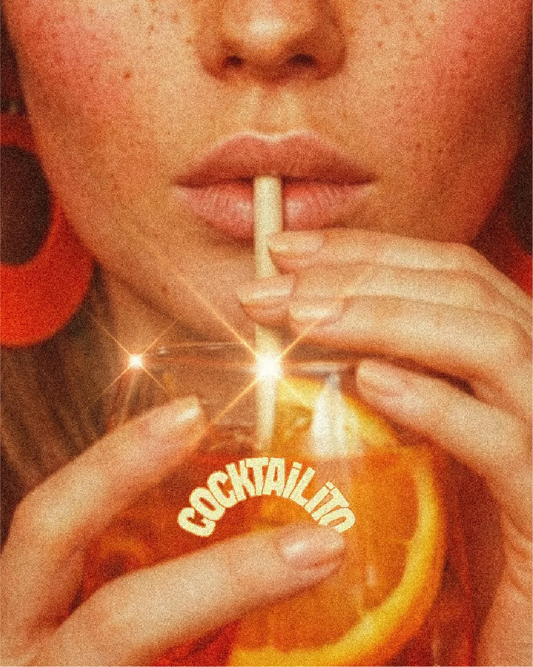 Cocktailito- Branding-2.jpg