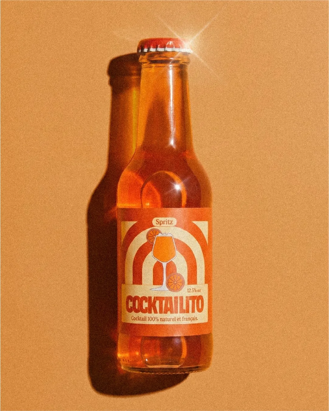 Cocktailito- Branding-3.jpg