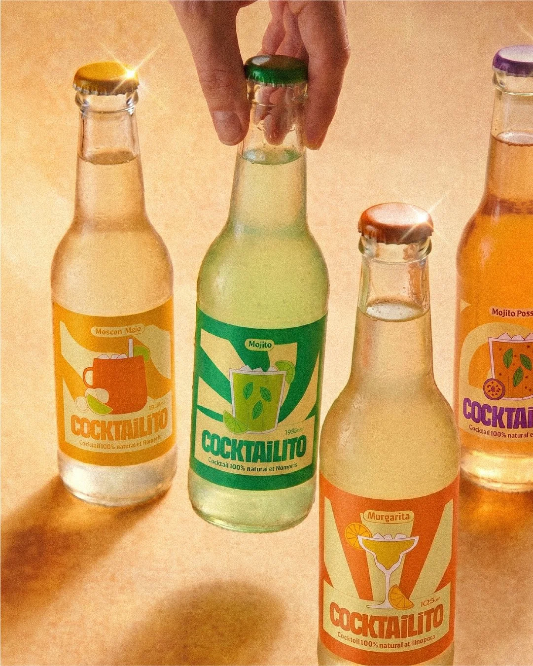 Cocktailito- Branding-4.jpg