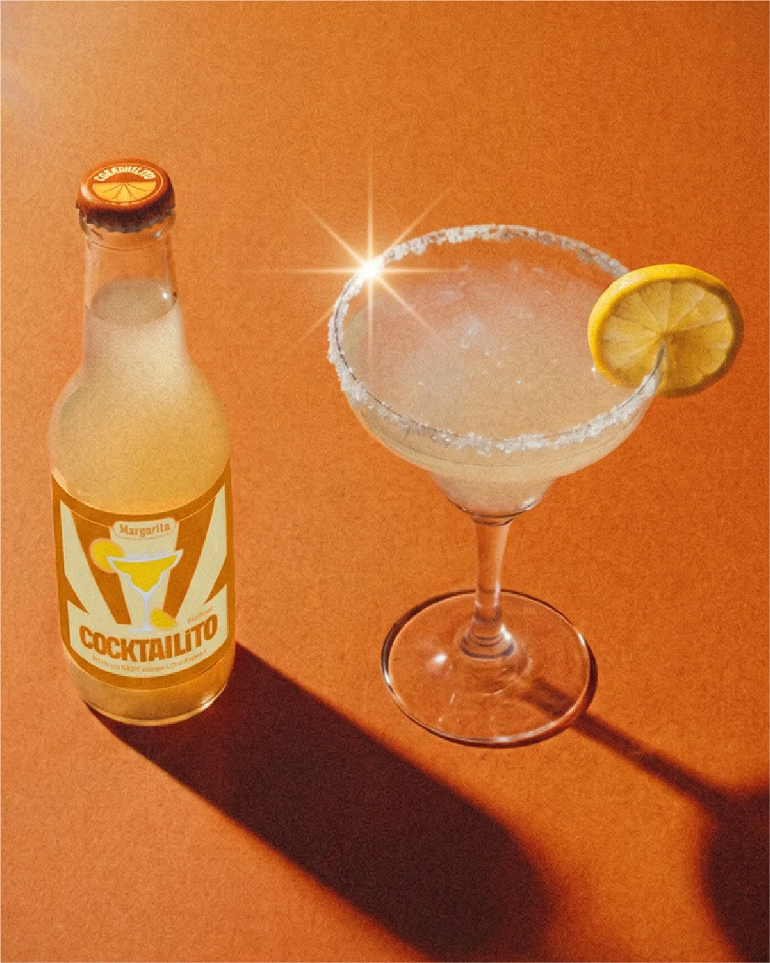 Cocktailito- Branding-6.jpg