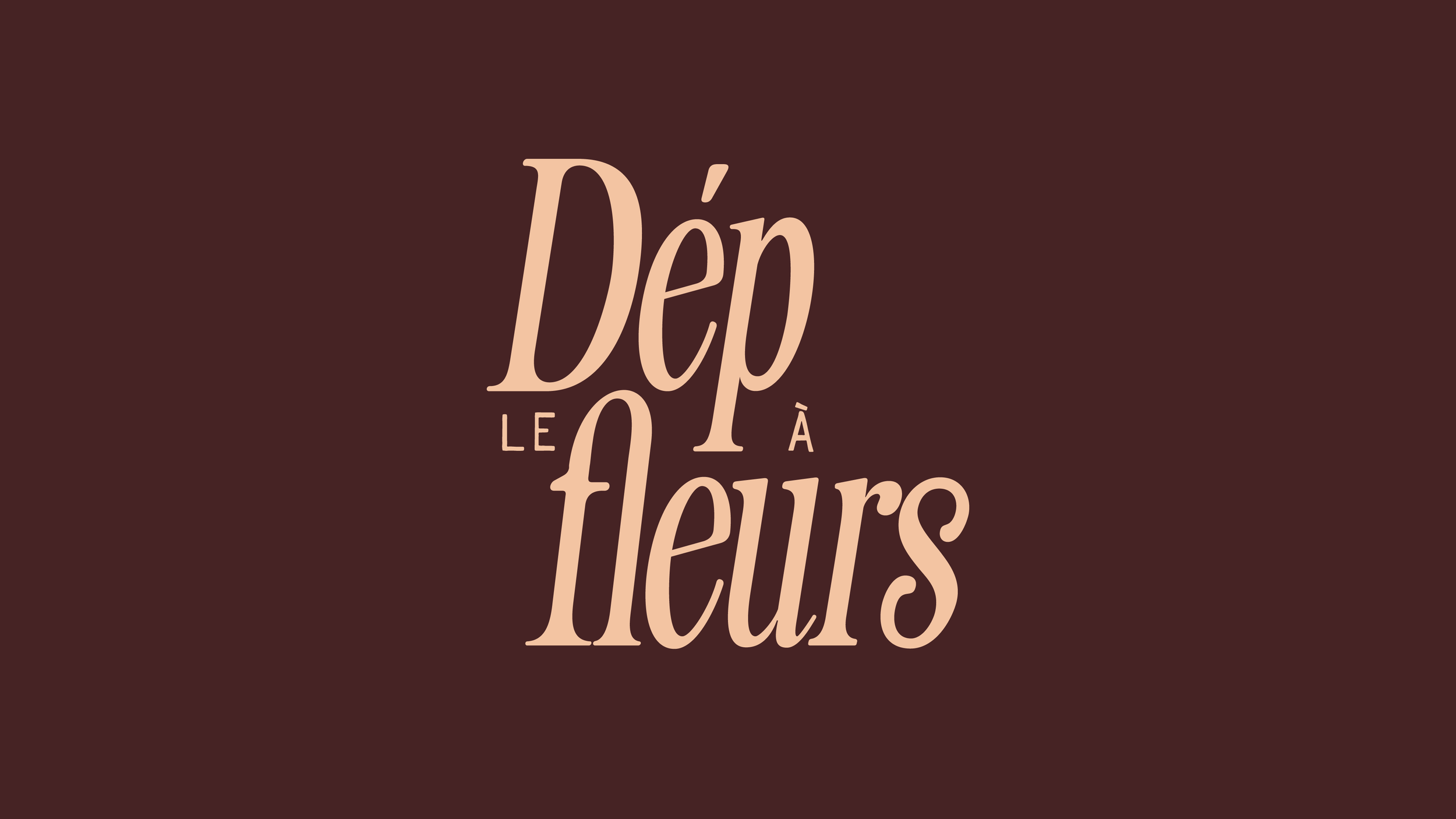 Plan de travail 1.png