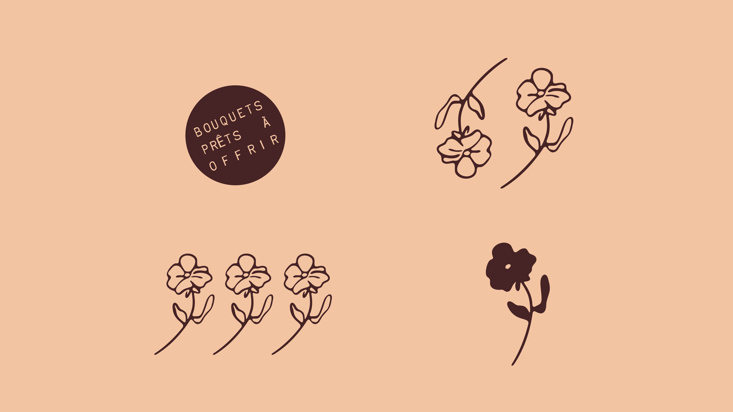 Plan de travail 8.png