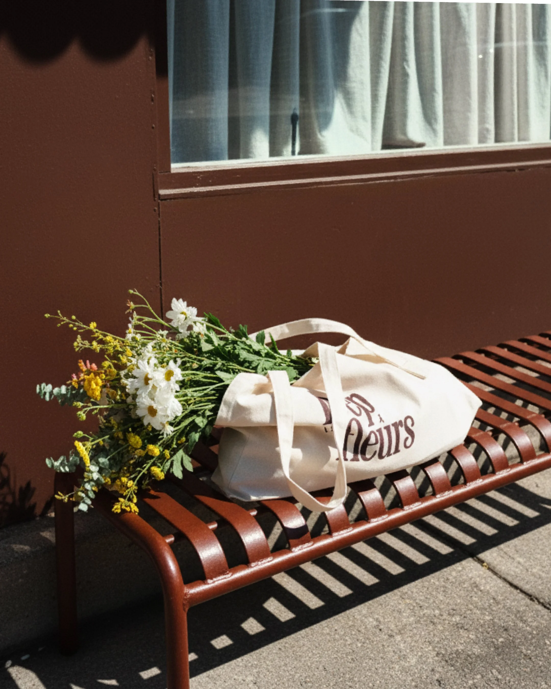 Tote bag.jpg