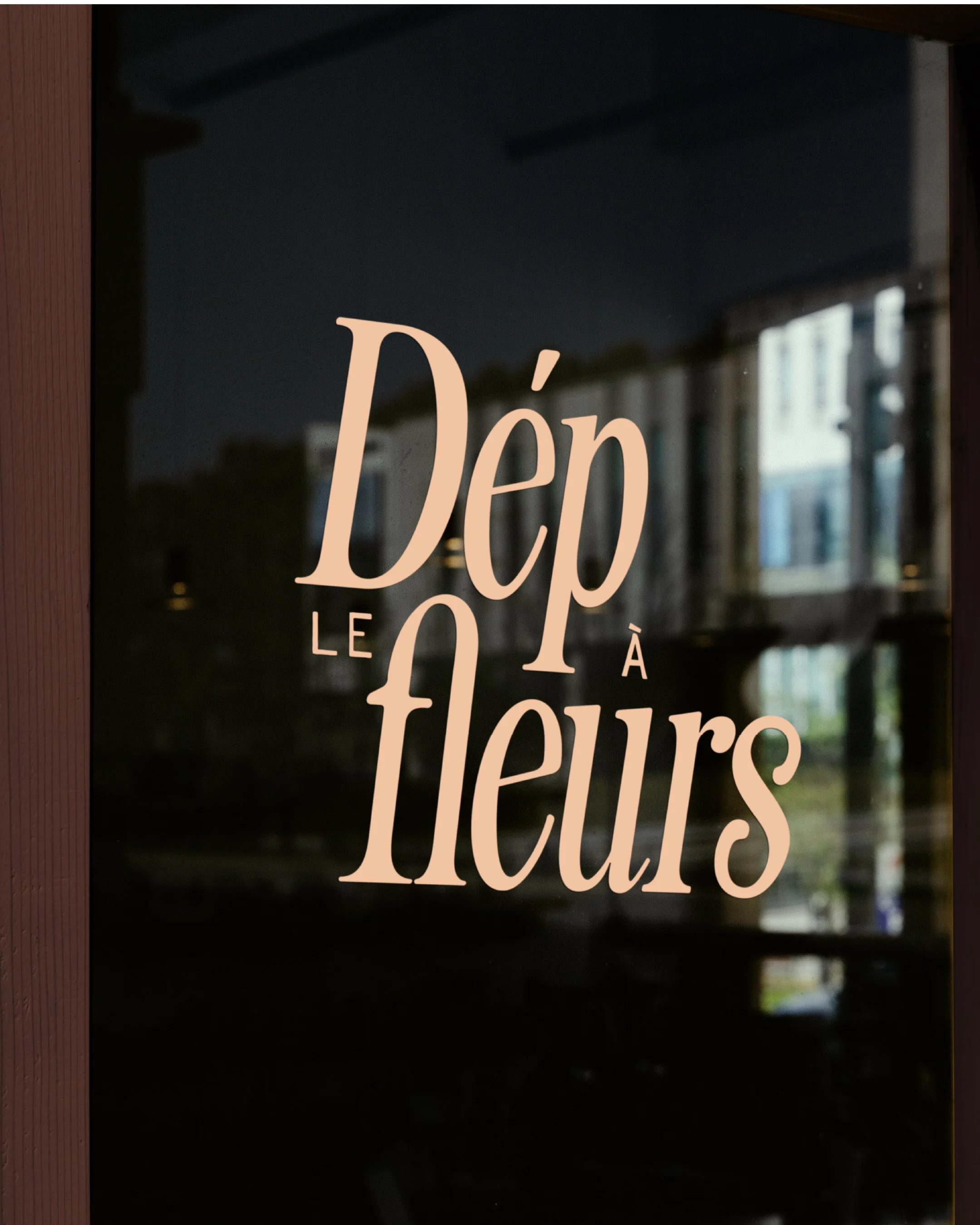 Vitrine.jpg