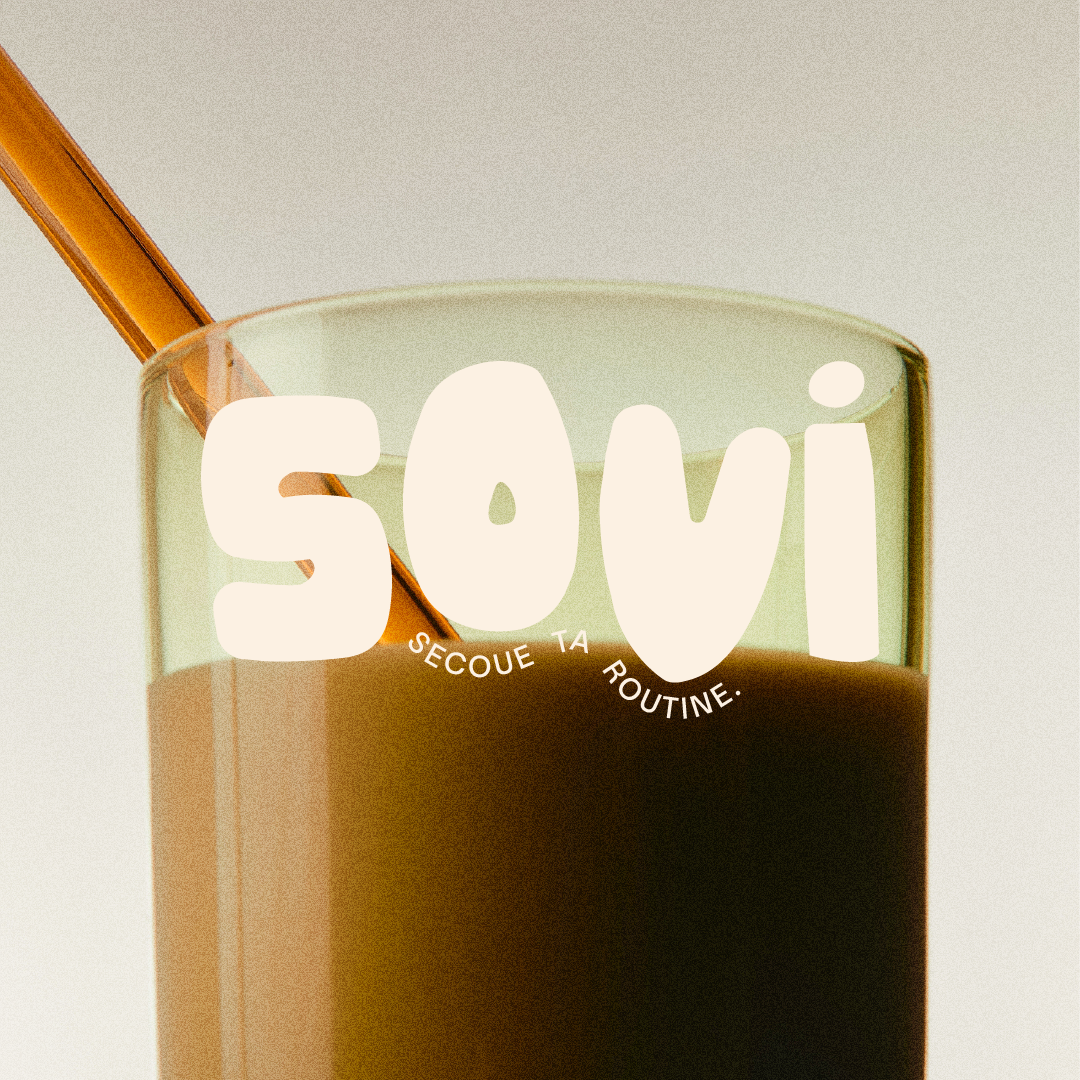 Sovi 