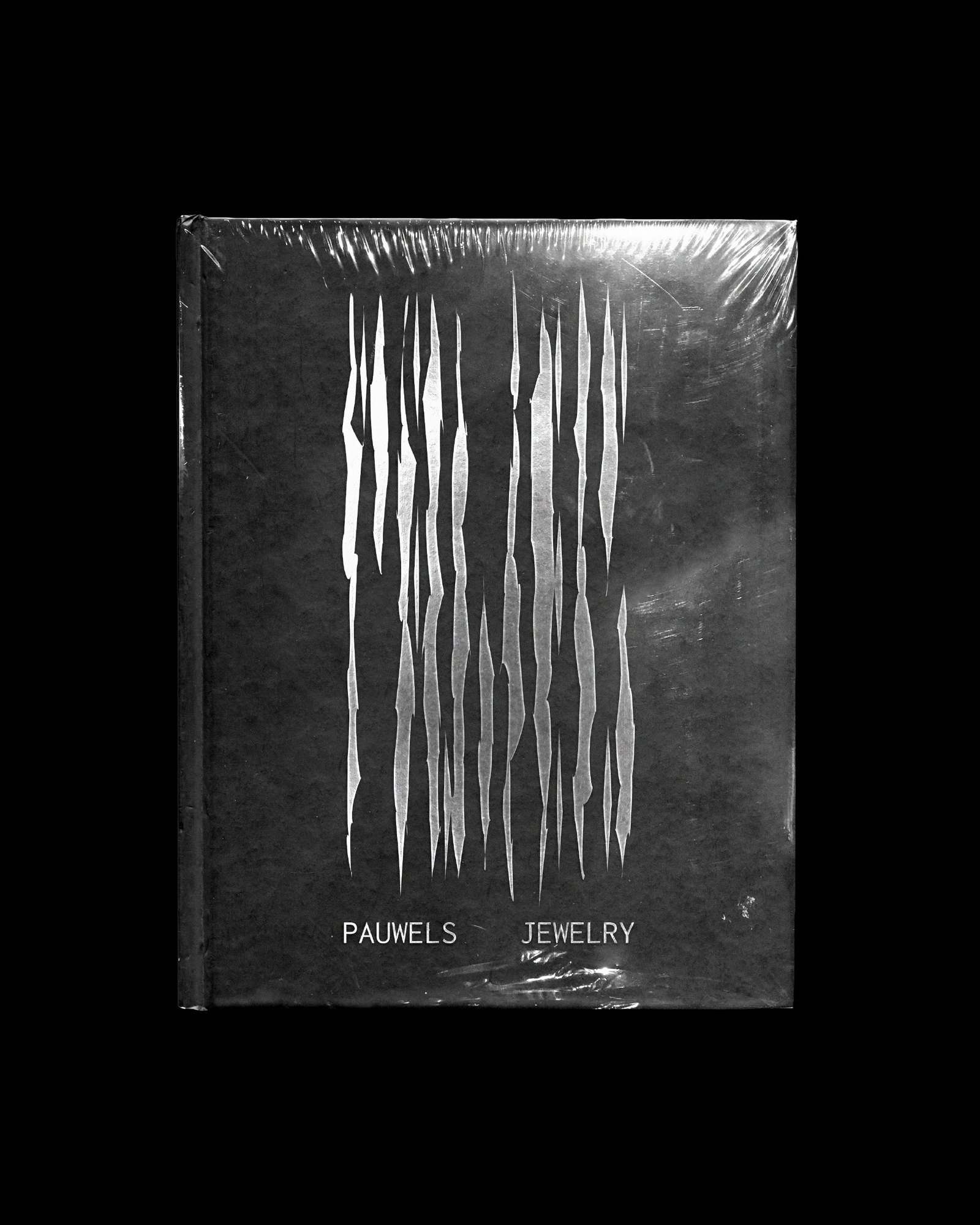 pauwels-03-livre.jpg