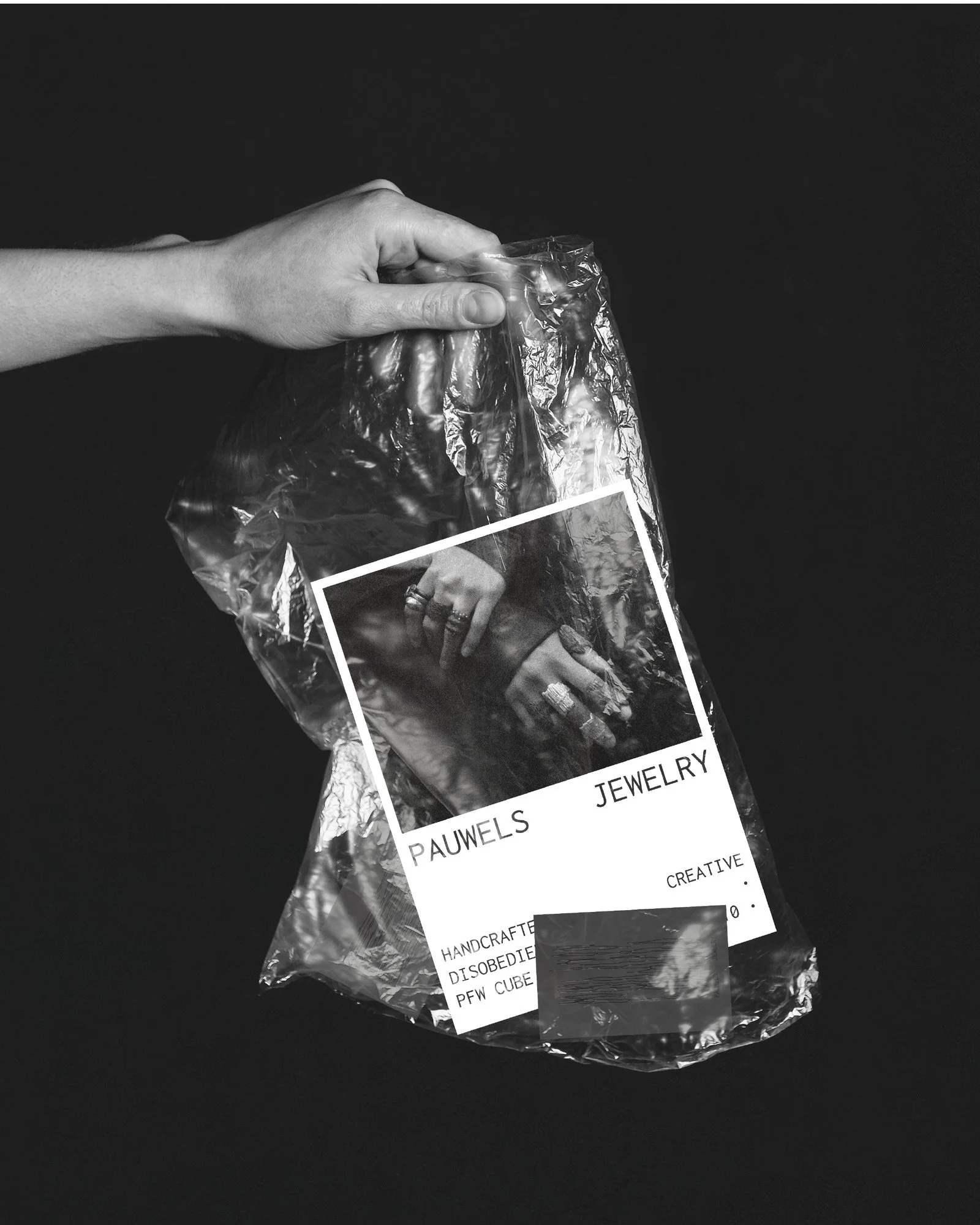 pauwels-05-sachet-carte.jpg