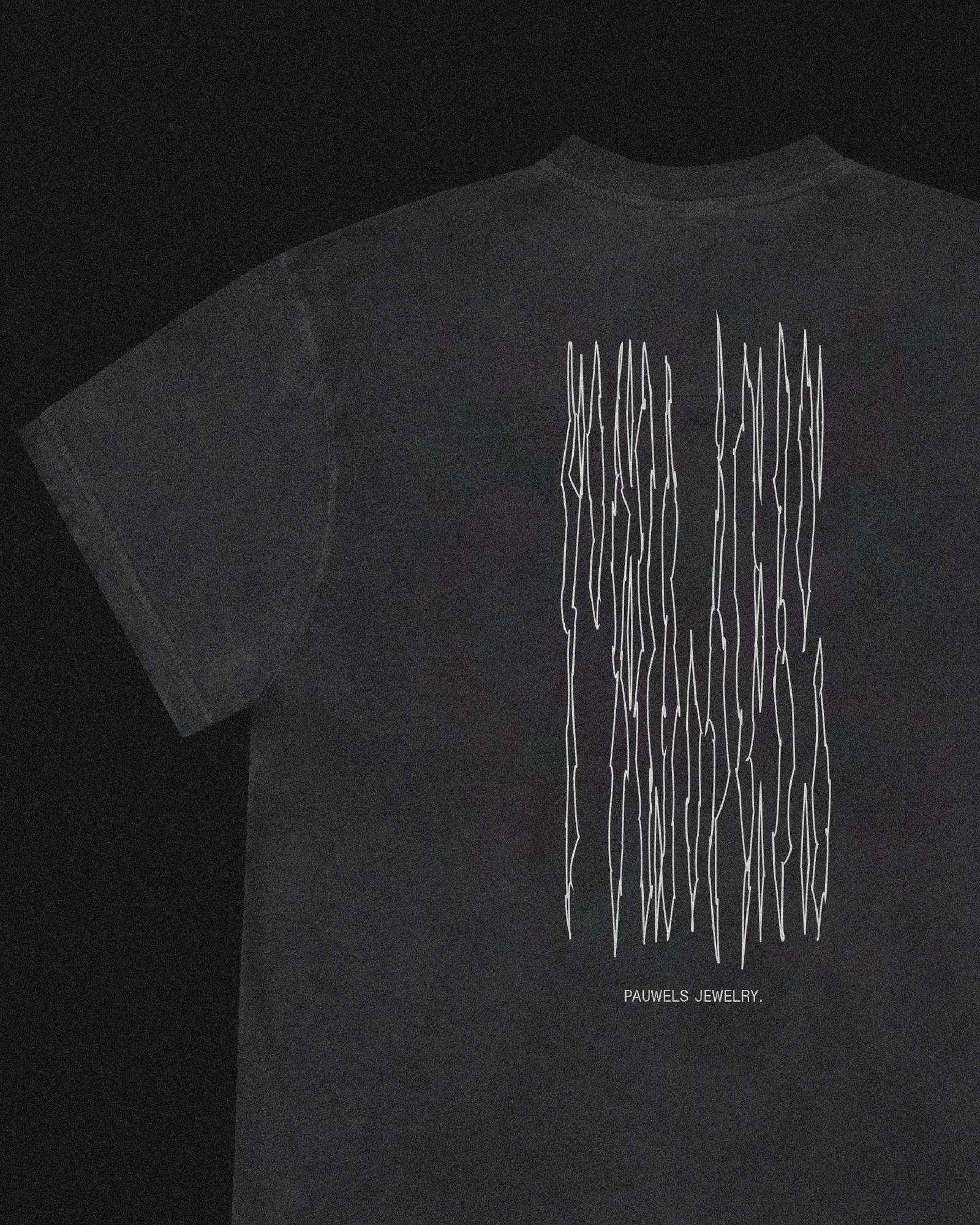 pauwels-06-tshirt.jpg