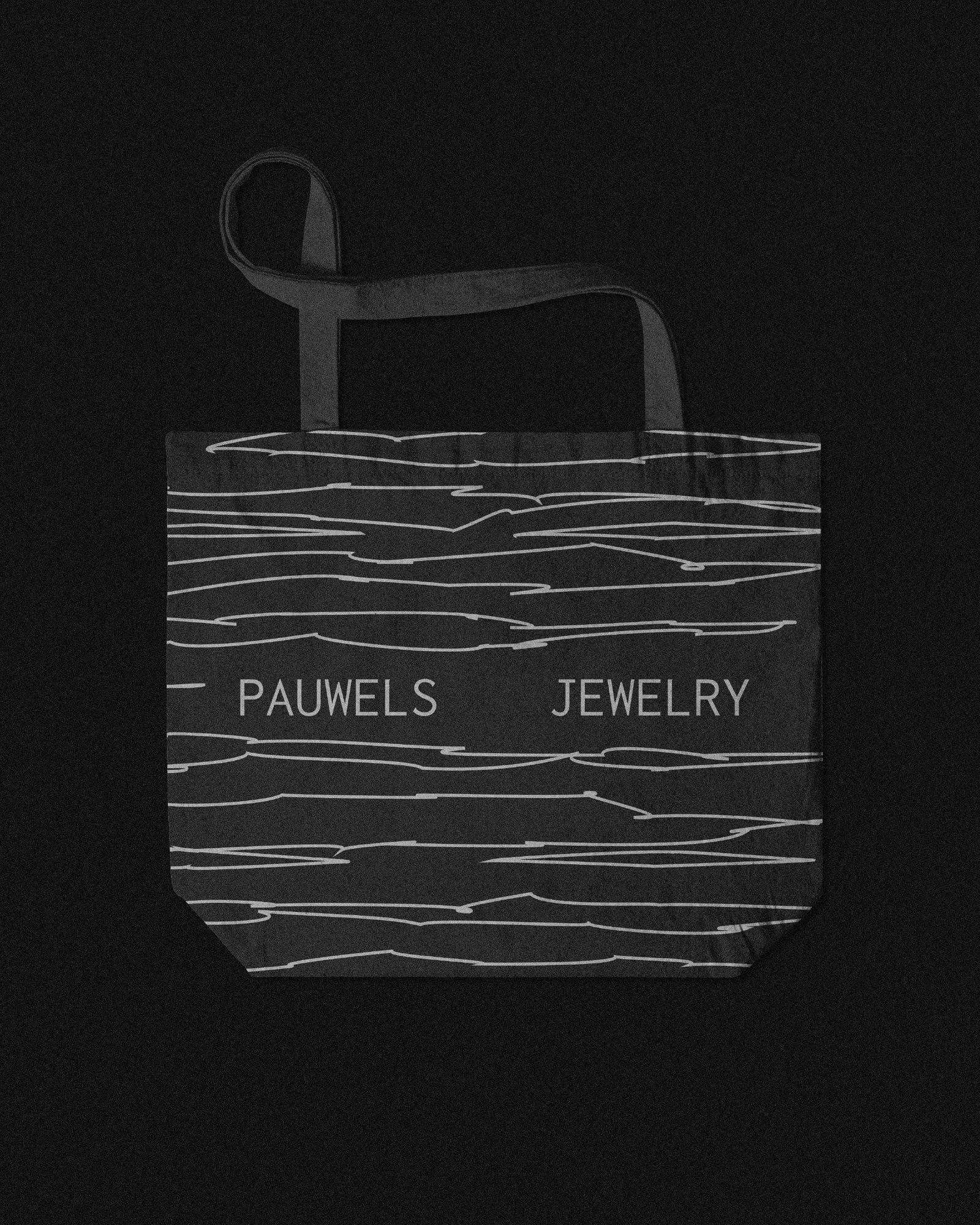 pauwels-08-tote.jpg