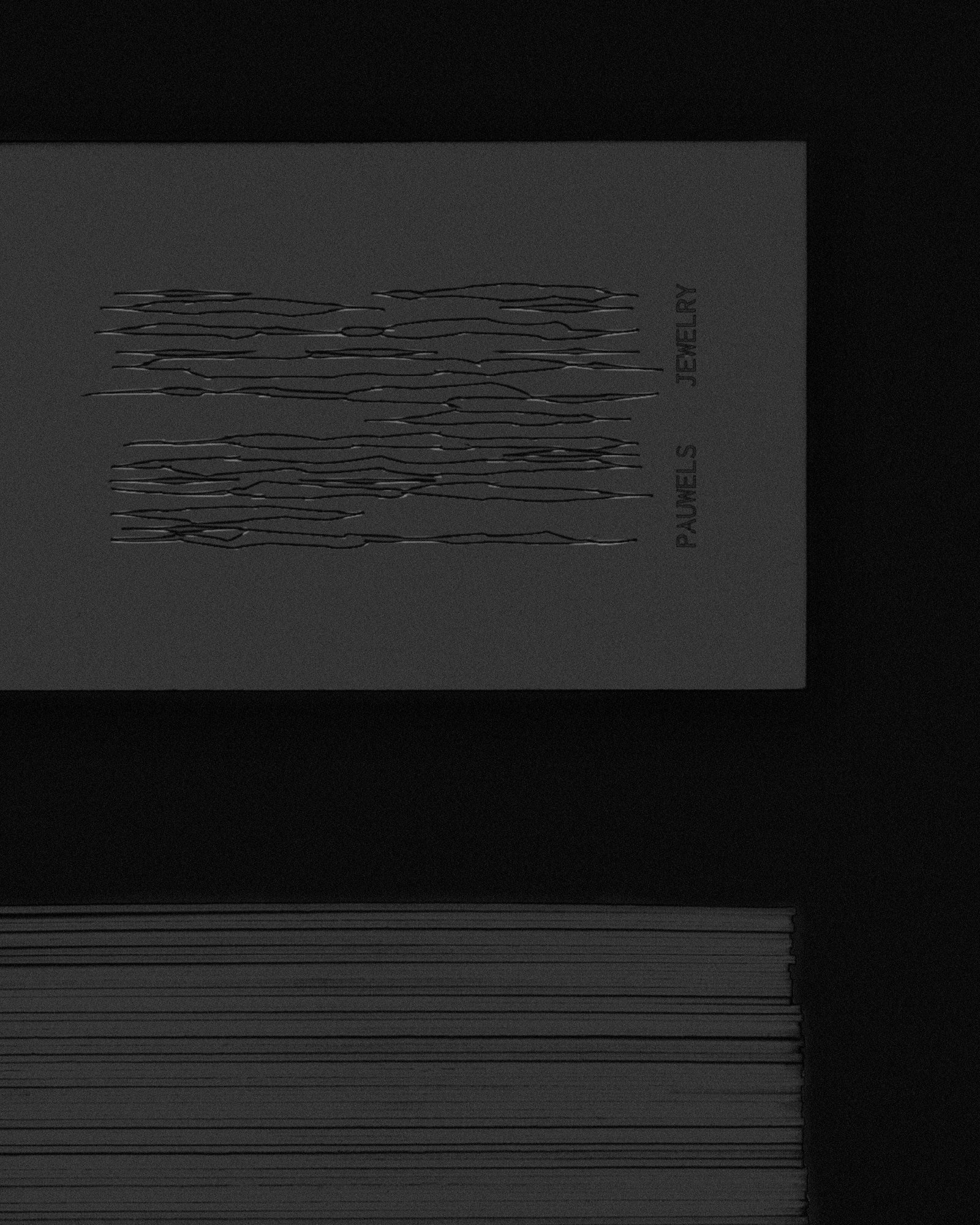 pauwels-09-cartes.jpg