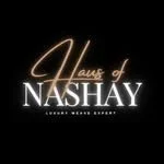 hAUS of Nashay