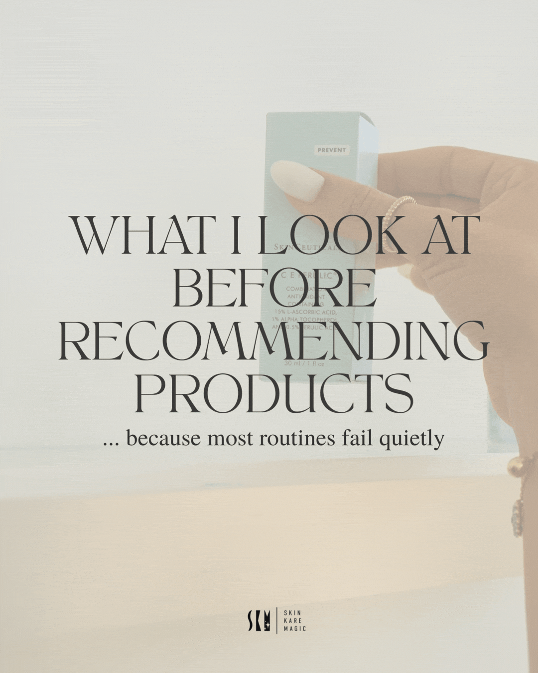 SKM carousel posts.gif