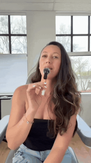 2+PIECE+BLACK+SET+(2)+(1) (1).gif