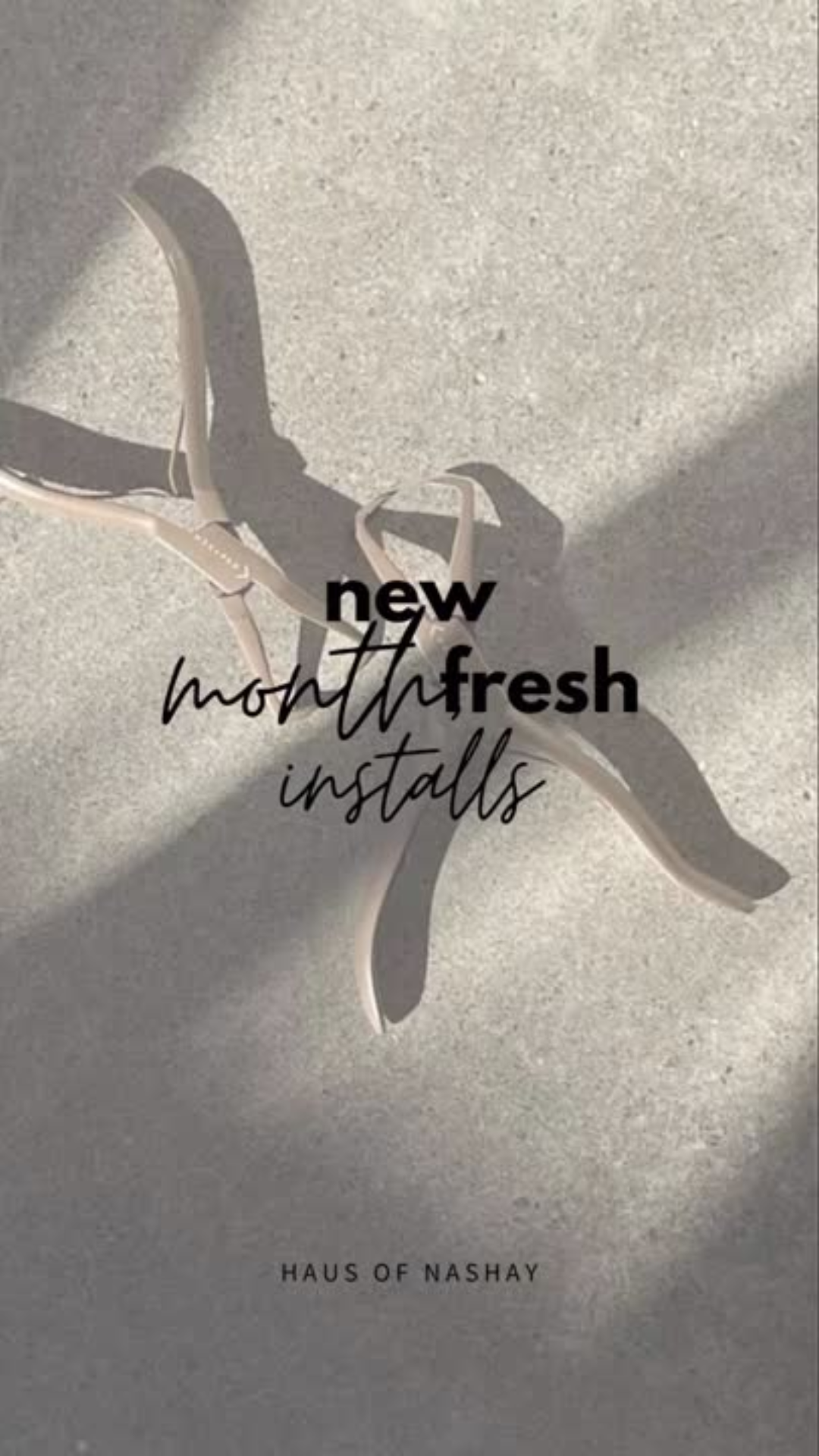 2 PIECE BLACK SET.png