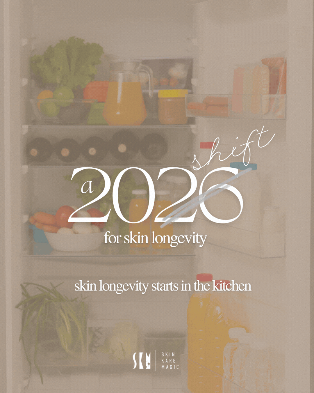 SKM carousel posts (4).gif