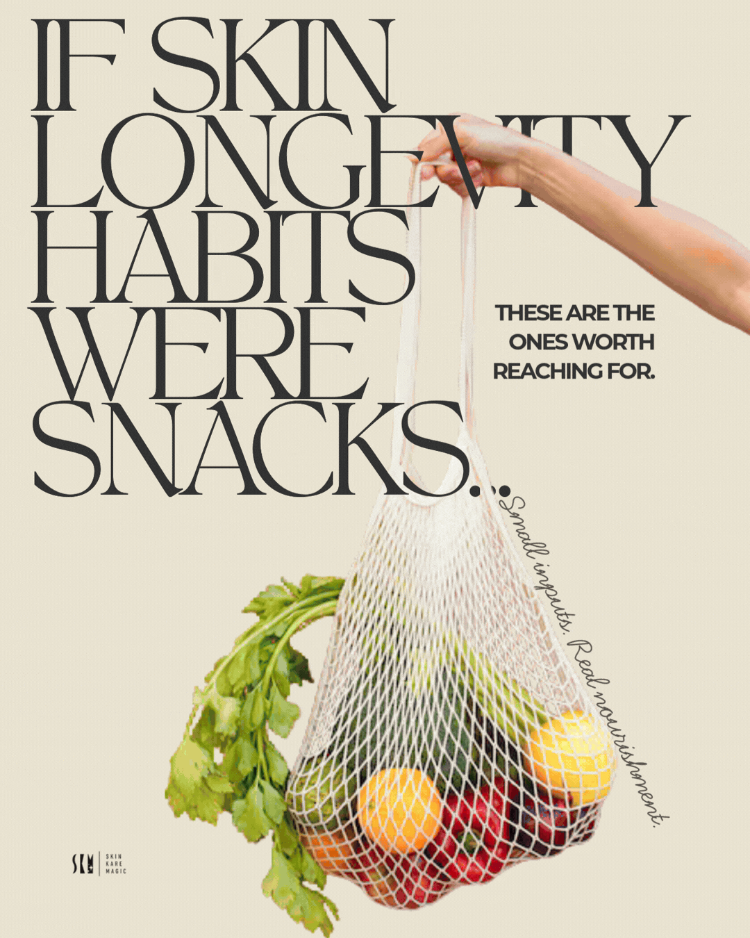 SKM carousel posts (2).gif