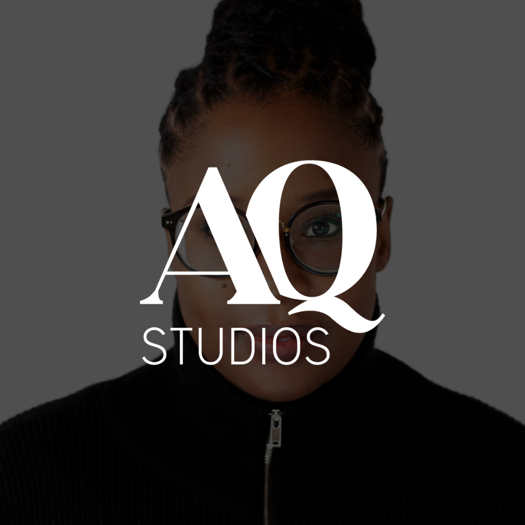 AQ Studios Logo.png