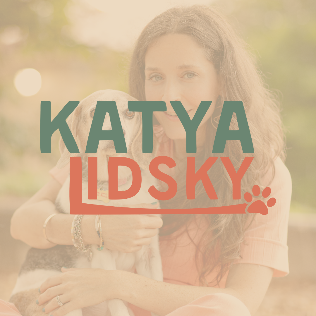 Katya Lidsky.png