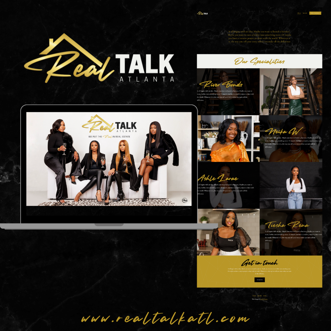 Real Talk Website Live-2.png