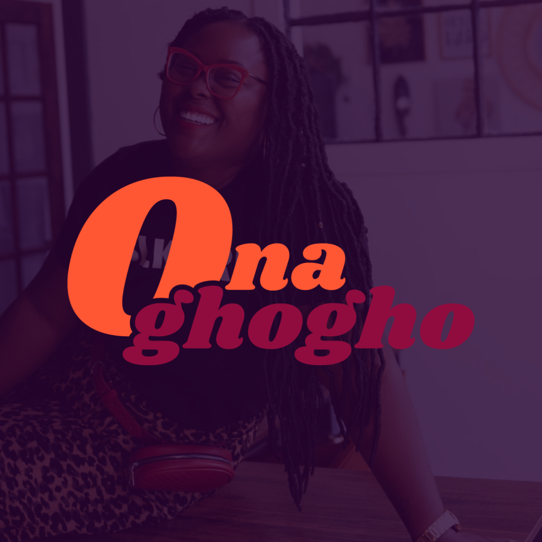 Ona Oghogho Logo Concepts.png