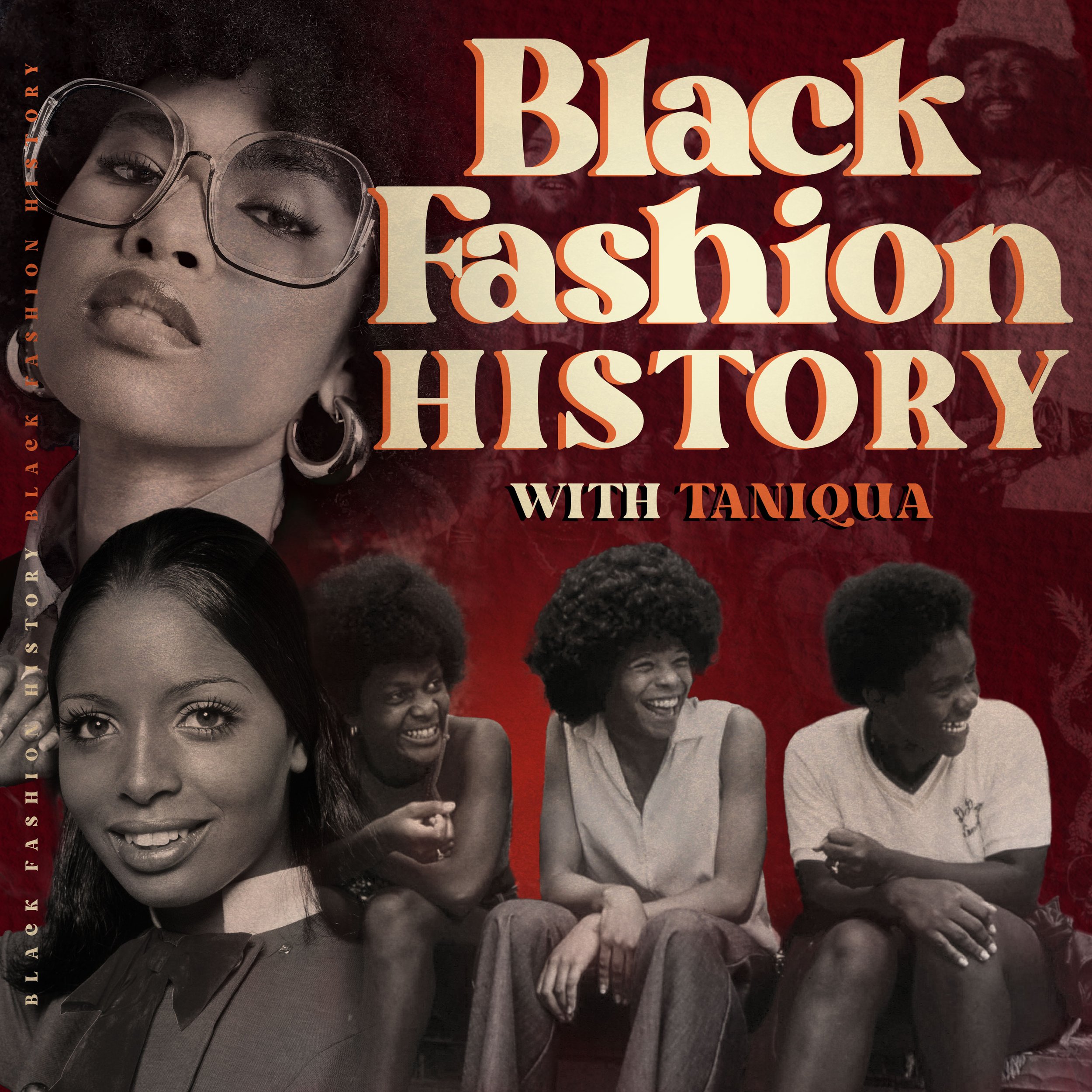 Black-Fashion-History3d.jpg
