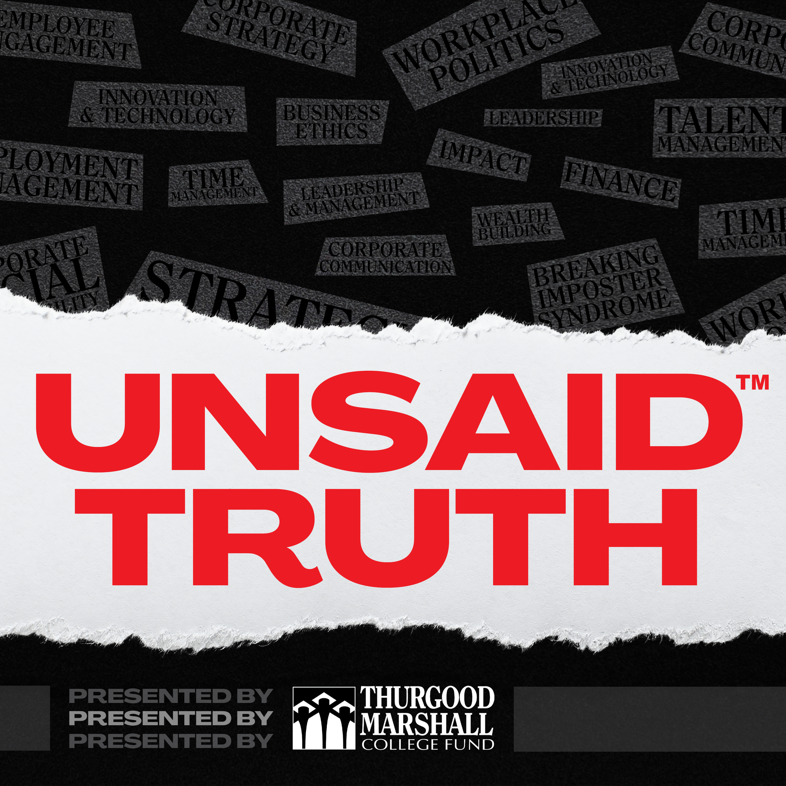 Unsaid Truth Podcast Cover_Revision 4_3.png