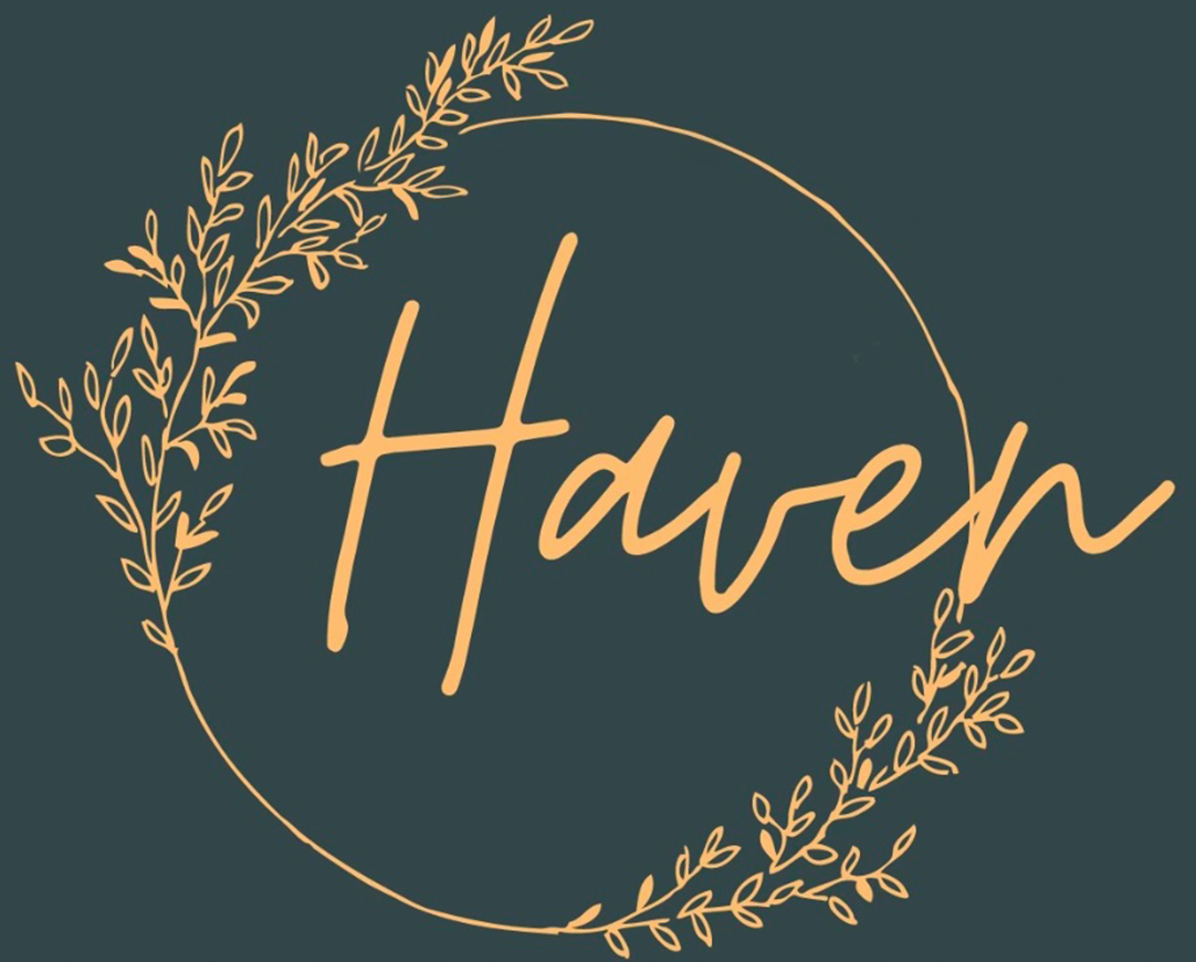 Haven Clothing Company